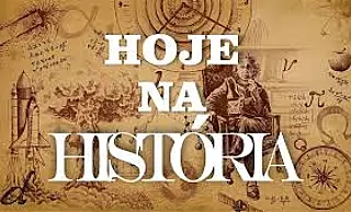 O que será que o dia 19 de setembro reserva para nós?