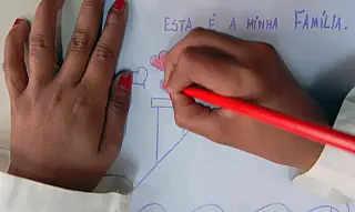 Escolas rurais de Selvíria e Corumbá recebem R$ 120 mil para fortalecer a alfabetização