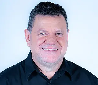 Humberto de Mello é o entrevistado do Ronda do MS desta segunda-feira