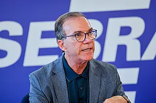 Crédito e consultoria reduzem à metade o risco de encerramento de micro e pequenas empresas