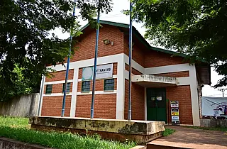 Agência do Detran em Deodápolis suspenderá atendimento presencial por 5 dias