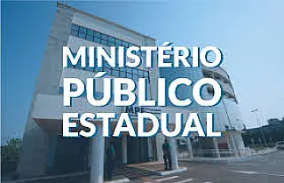 Dia Interamericano do Ministério Público