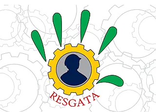 Empresas parceiras da Agepen no trabalho prisional têm até o dia 31 para se inscreverem no Selo Resg