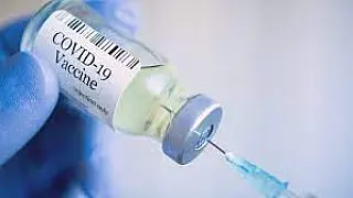 Pessoas com 29 anos ou mais podem se imunizar neste domingo em Dourados