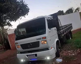 Trio é preso um dia após manter pai e filho de Caarapó  durante cárcere em 'falso frete'