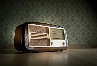 Dia Mundial do Rádio