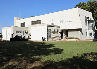 Casal é condenado após confusão em hotel de Paranaíba