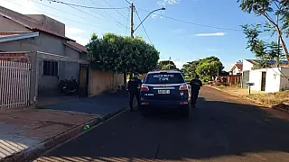 Menino de 9 anos entra escondido na piscina da vizinha em MS e morre afogado