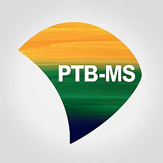 PTB não quer candidatos com mandato