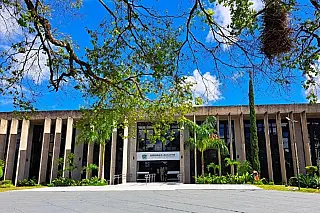Assembleia vota projetos que ampliam proteção a servidores públicos estaduais