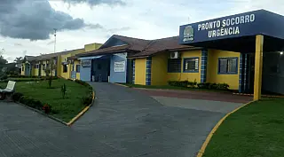 Mulher morre após ser espancada em Costa Rica