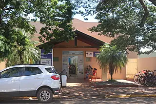 Prefeitura anuncia horário ampliado em duas Unidades de Saúde