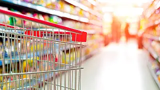 No Dia do Supermercado, Pindorama ouviu empresários locais