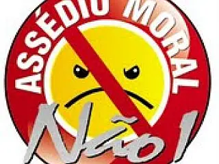 Fatos que marcaram o dia de hoje na História