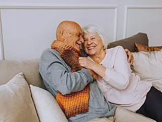 Dia do Funcionário Público Aposentado homenageia servidores que dedicaram a vida ao serviço público