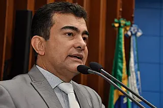 Aprovado projeto de Marçal que obriga condomínios a denunciar violência doméstica