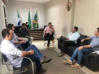 JBS diz que não vai paralisar, mas garante medidas de segurança