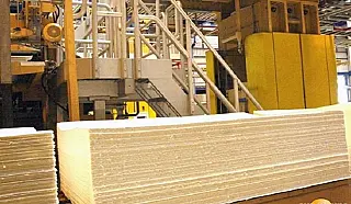 Exportações de soja crescem e somam 36% da balança comercial do Estado