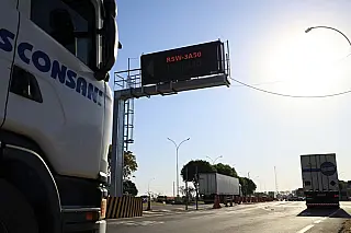 Sefaz-MS apreende R$ 22,6 milhões em joias com nota fiscal irregular em Aparecida do Taboado