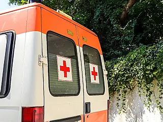 Justiça anula contratos de transporte médico em Selvíria após ação do MPMS