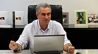 Jucems Digital vai agilizar serviços para empreendedores de MS