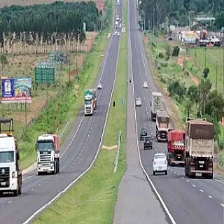 Caminhoneiros de MS anunciam que ficam de fora de greve nacional por preço do diesel