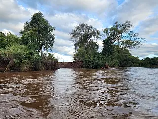 Fiscalizações da Polícia Militar Ambiental dão origem a oito inquéritos do Ministério Público/MS