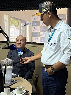GESTÃO E INVESTIMENTOS 