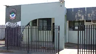 Filho ameaça matar idosa durante disputa por herança em Aparecida do Taboado