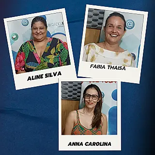Saude mental, família e resiliência!
