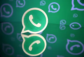 Justiça implanta intimação via WhatsApp