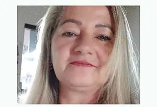 Morre em Rondônia uma das sete pacientes levadas de Dourados para tratar Covid-19