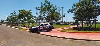 Polícia Militar atende três ocorrências de violência doméstica