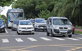 Mato Grosso do Sul não vai aderir à cobrança do novo Dpvat em 2025