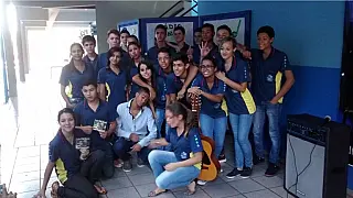 Campo Grande atualiza critérios de acesso ao Instituto Mirim