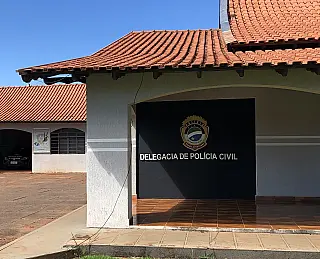 Irmãos são presos por matar um e ferir outros ao cobrar dívida de R$ 100