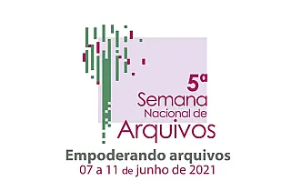 Quinta Semana Nacional de Arquivos é promovida por meio virtual abordando temas do APE, ARCA e UFMS