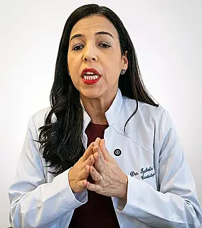 Santa Casa suspende consultas e cirurgias eletivas em Campo Grande