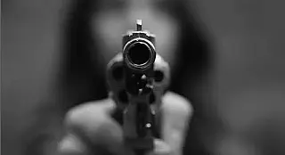 CG: Homem é vítima de falso policial em assalto á mão armada na saída pra Sidrolândia
