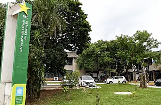 Divulgada relação nominal de professores temporários cadastrados para a Educação Profissional