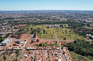 Governo de MS lança "MS Moradia" e projeto que vão auxiliar população na compra da casa própria
