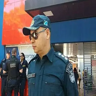 Justiça militar absolve ex-comandante da PM acusado de favorecer cigarreiros