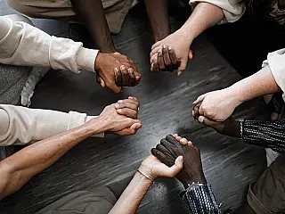 Dia Mundial da Justiça Social reforça combate à desigualdade e à exclusão