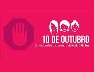 Promovendo Saúde, Igualdade e Direitos Humanos