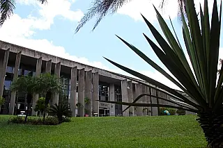 ALEMS estabelece medidas temporárias de prevenção ao contágio do coronavírus