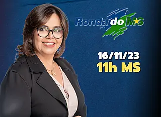 Primeira mulher a ocupar a presidência, Vânia Mello destaca novas prioridades no Crea-MS