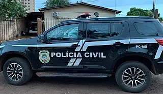 Polícia Civil dá dicas para prevenir furtos nas residências