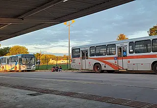 Impasses entre Consórcio de ônibus e Município resultam em ações na Justiça