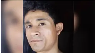 Homem é morto a facadas enquanto andava de bicicleta no São Bento