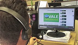 Com descontos de até 90%, Vale Universidade continua com inscrições abertas em MS

